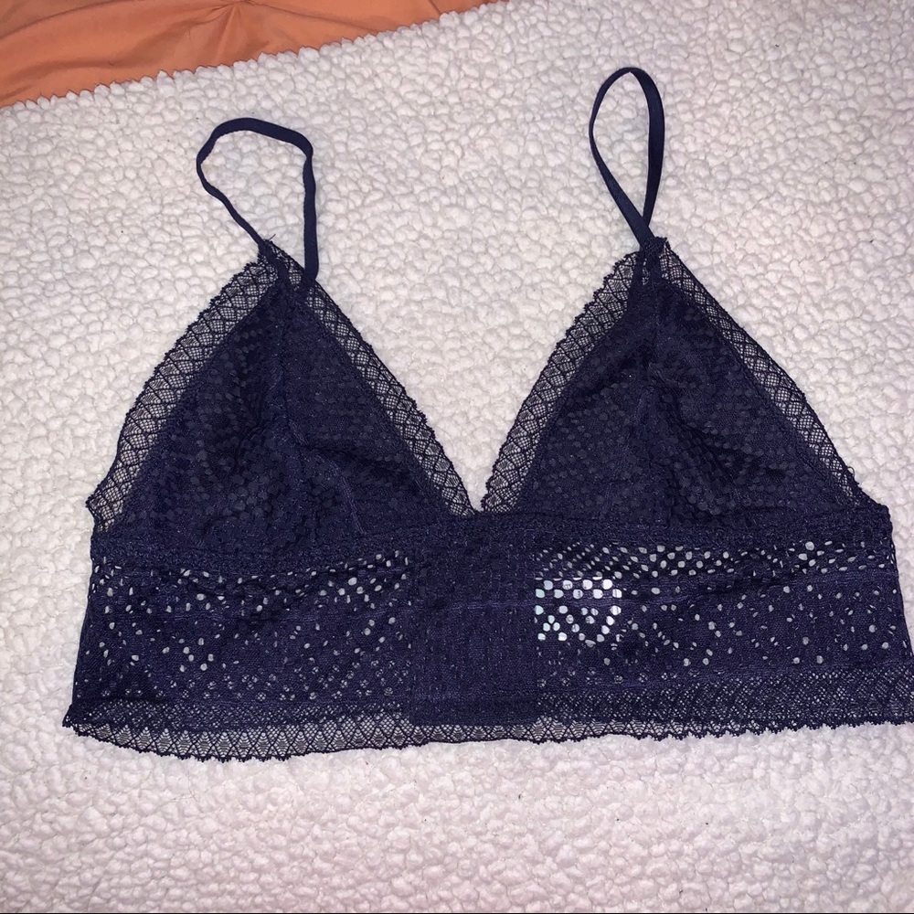 Bralette